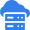 Quantum Pyrlis - Pinagsama ang VPS